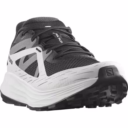 Ultra Flow Shoe - Men's
