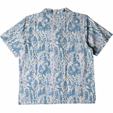 Cedar Springs Shirt - Women's