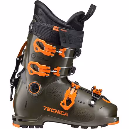 Zero G Team Boot - 2024 - Kids'