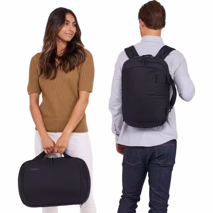 Thule Subterra Hybrid Travel Bag