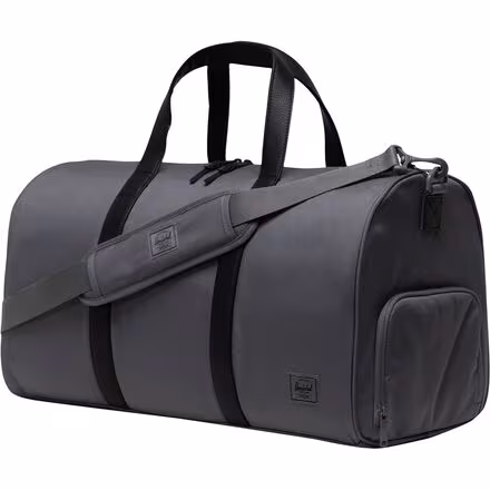 Novel 43L Duffel Bag