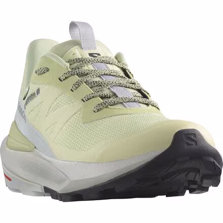 Elixir Activ GTX Shoe - Women's