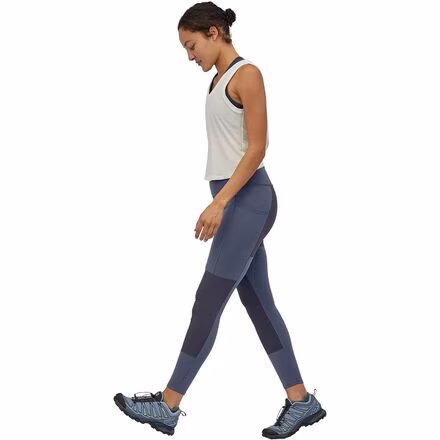 Pack Out Hike Tight - Women's