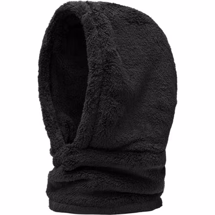 Fleece Balaclava