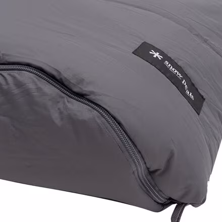 Plus Sleeping Bag Mat