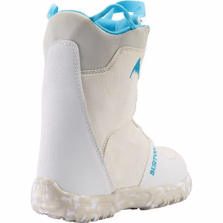 Grom BOA Snowboard Boot - 2024 - Kids'