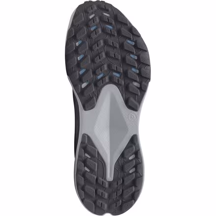 Altamesa 300 Trail Running Shoe - Women's