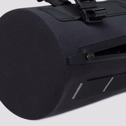 Grinta Handlebar Bag