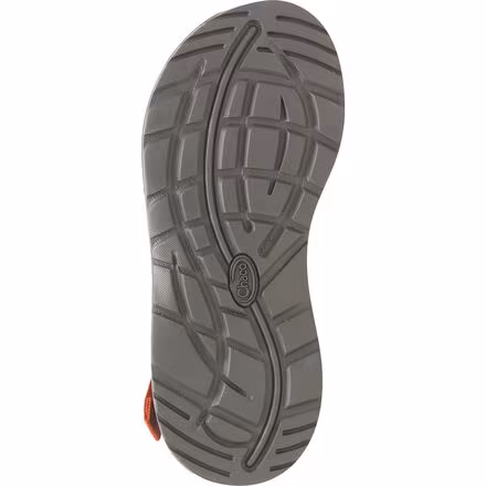 Z/Cloud Sandal - Women's