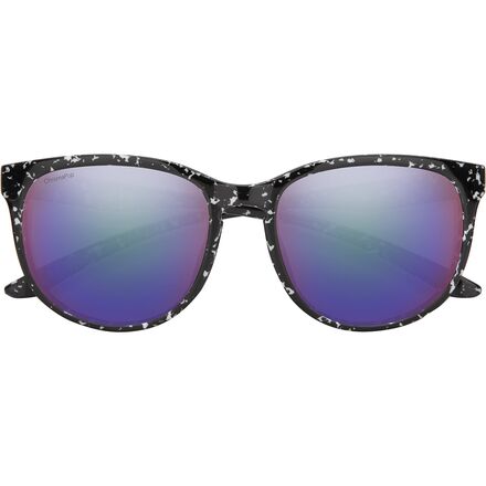 Lake Shasta ChromaPop Polarized Sunglasses