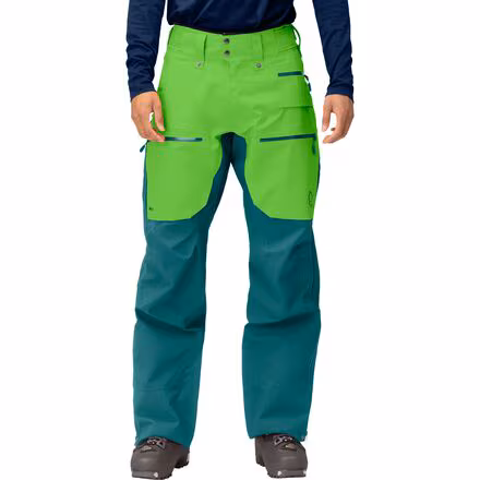 Lofoten GORE-TEX PRO Pant - Men's