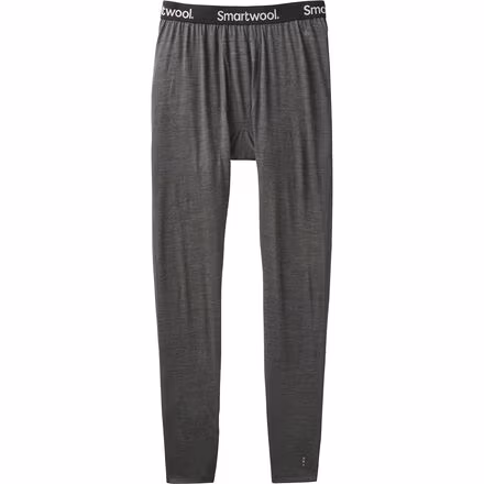 Classic All-Season Merino Base Layer Bottom - Men's