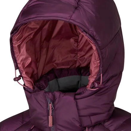 Axion Pro Down Jacket - Women's