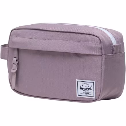 Chapter 3L Small Travel Kit