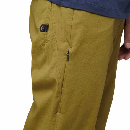 Notion Pant - Men's