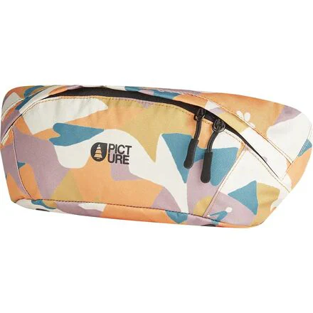 Faroe Waistpack