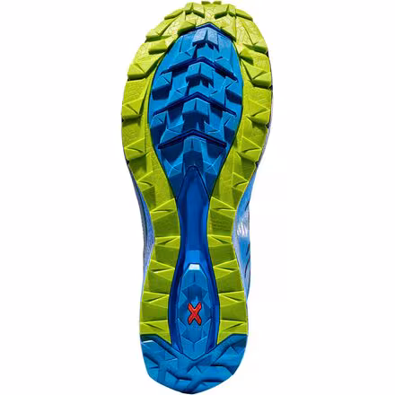 Jackal II Trail Running Shoe - Men's
