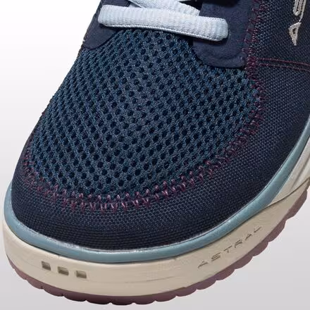 Brewess 2 Water Shoe - Women's