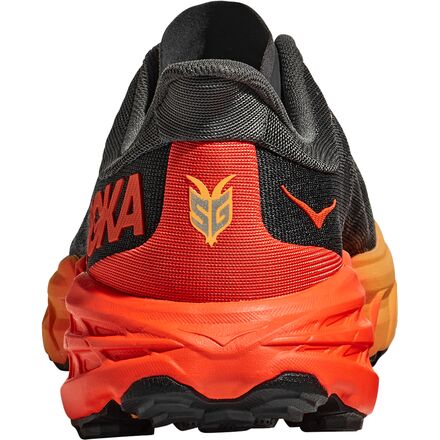 Speedgoat 5 Trail Running Shoe - Men's