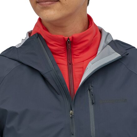 Storm10 Jacket - Women's