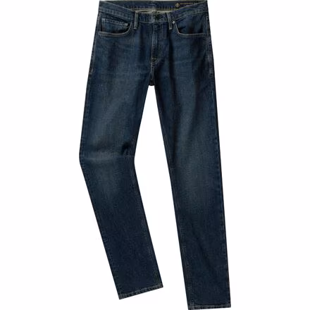 HWY 133 Travel Stretch Jean - Men's