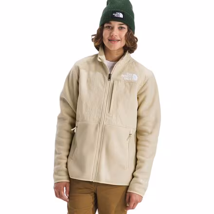 Denali Jacket - Kids'