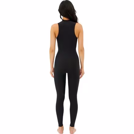 G-Bomb 2.0 1/5mm Long Jane Wetsuit - Women's