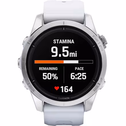 Epix Pro Gen 2 Sport Watch