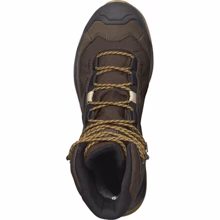Quest Element GTX Hiking Boot - Men's
