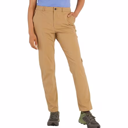Arch Rock Pant - Women's