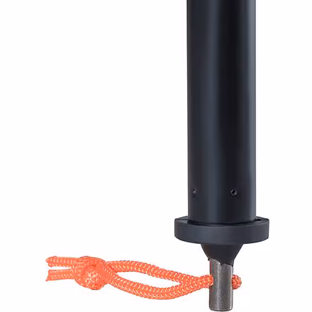 Sunseeker 2.5m Awning