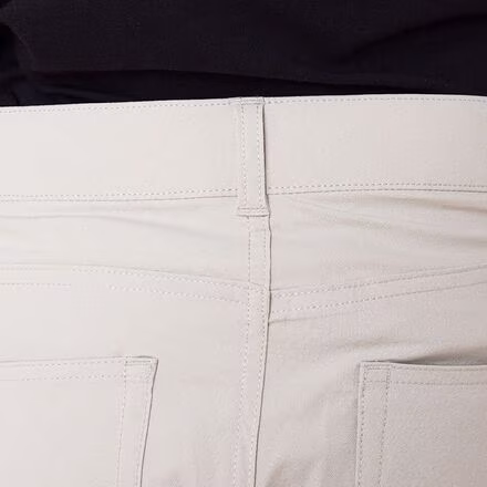 Evolution Pant 2.0 - Men's