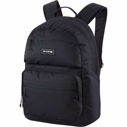 Method 32L Backpack