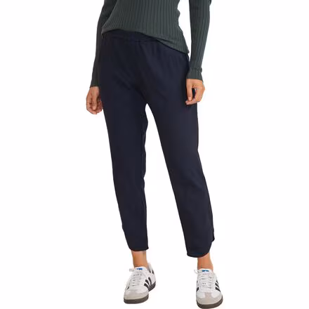 Tencel Allison Pant - Women's