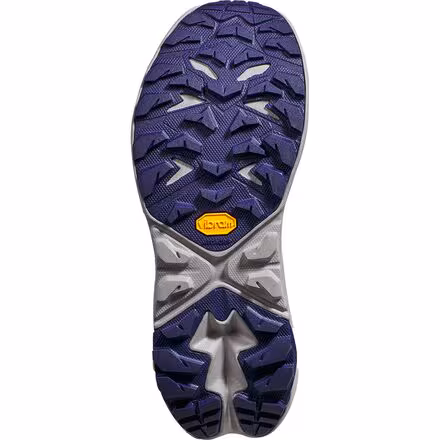 Anacapa 2 Mid GTX Shoe - Women's