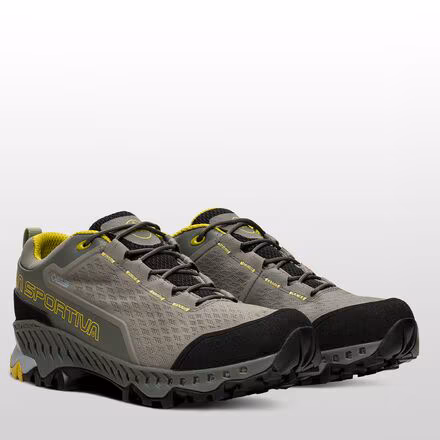 Spire GTX Hiking Shoe - Women's