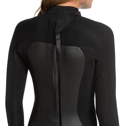 5/4/3 Prologue BZ GBS Wetsuit - Women's