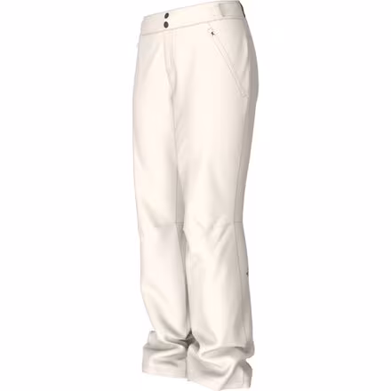 Sally Insulated Pant - Women's