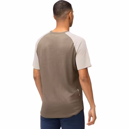 Femund Pureull T-Shirt - Men's