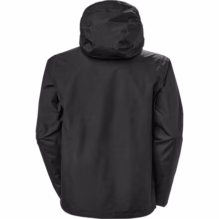 Seven J Jacket - Men's