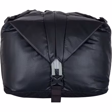 Double Haul Convertible Duffel 100L Bag