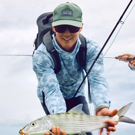 Lightweight Hoodie - Men's