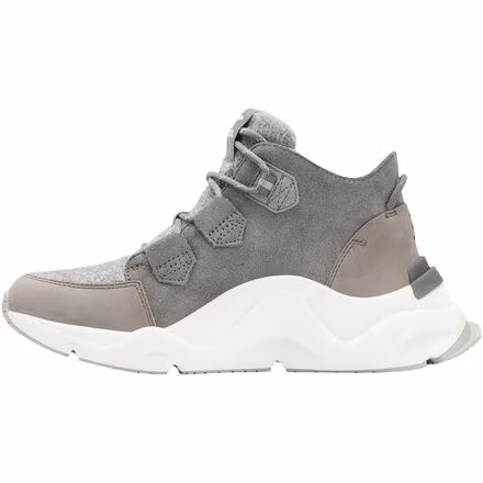 Kinetic RNEGD Caribou Shoe - Women's