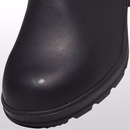 Original 500 Chelsea Boot - Women's
