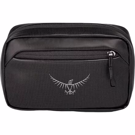 Transporter Powerhouse Organizer