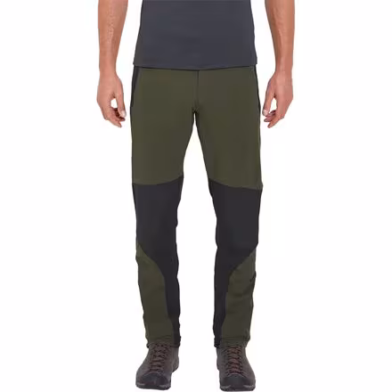 Torque Pant - Men's