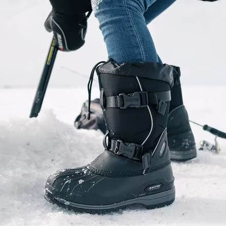 Impact Winter Boot - Women's