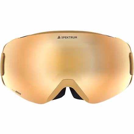 Husa Bio Essential Goggles