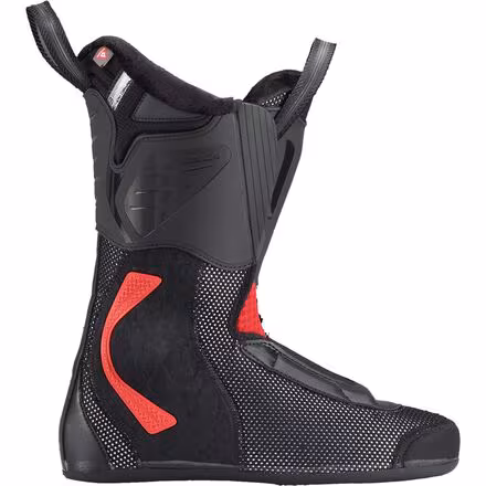 Speedmachine 3 115 Ski Boot - 2024 - Women's