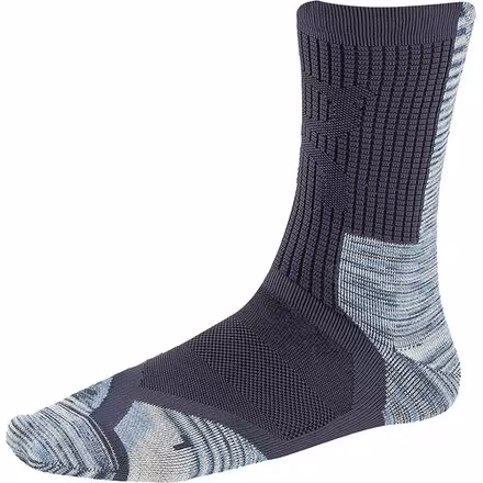 Explorer Merino Sock